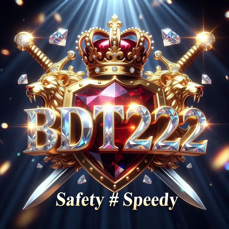 bdt222 APK