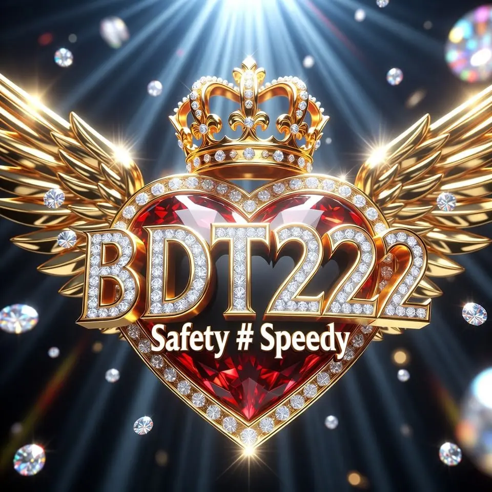 bdt222 লগইন