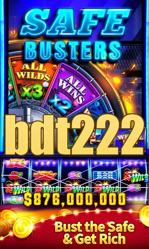 bdt222 লগইন