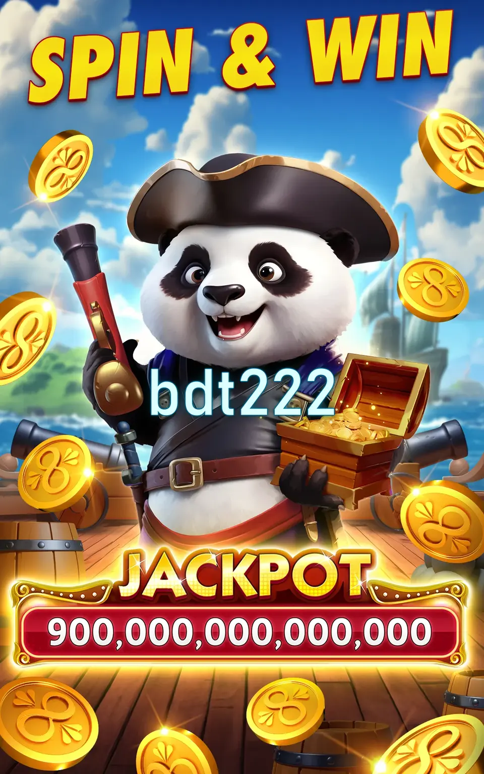 bdt222 লগইন