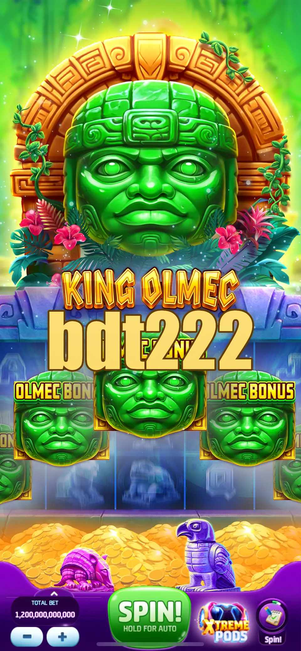 bdt222 স্ক্রিনশট - APK অফিসিয়াল