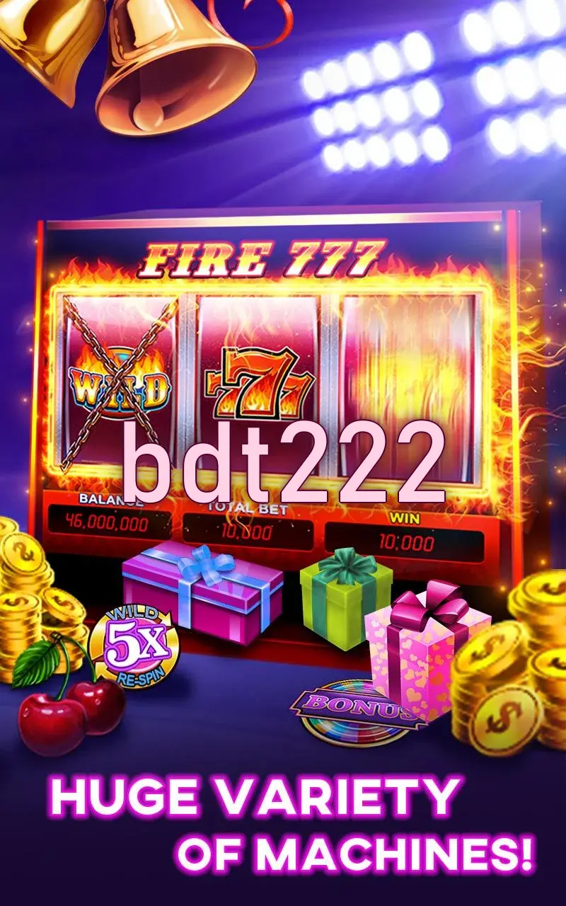 bdt222 Preview - অফিসিয়াল ডাউনলোড